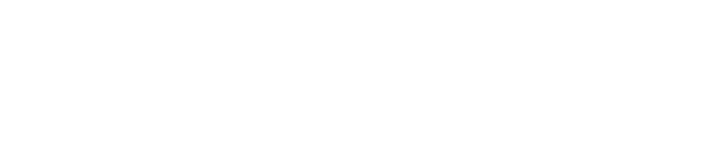 高崎市のガールズバー「GUEST」のロゴ