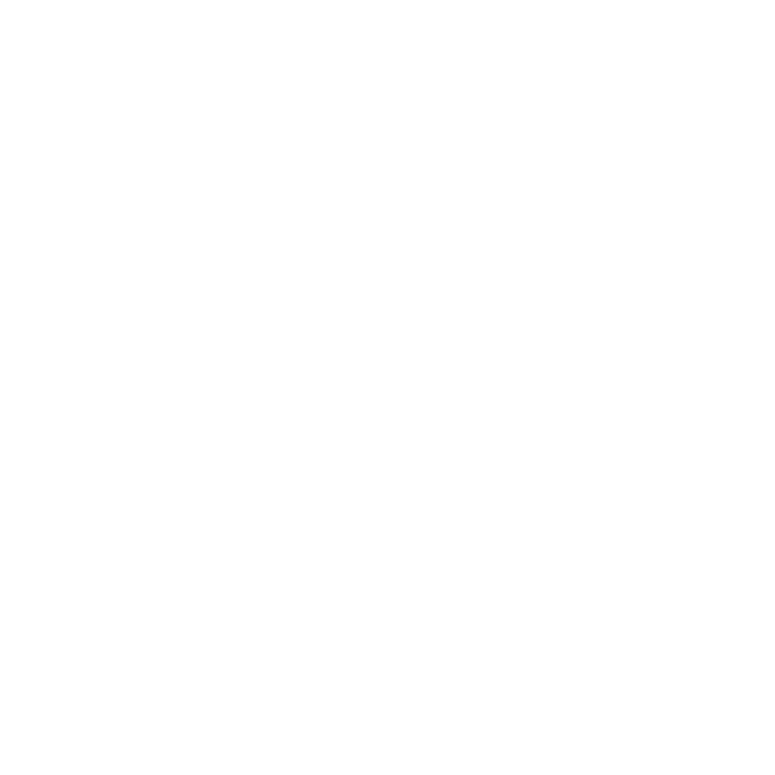 GUESTの姉妹店ロゴ3