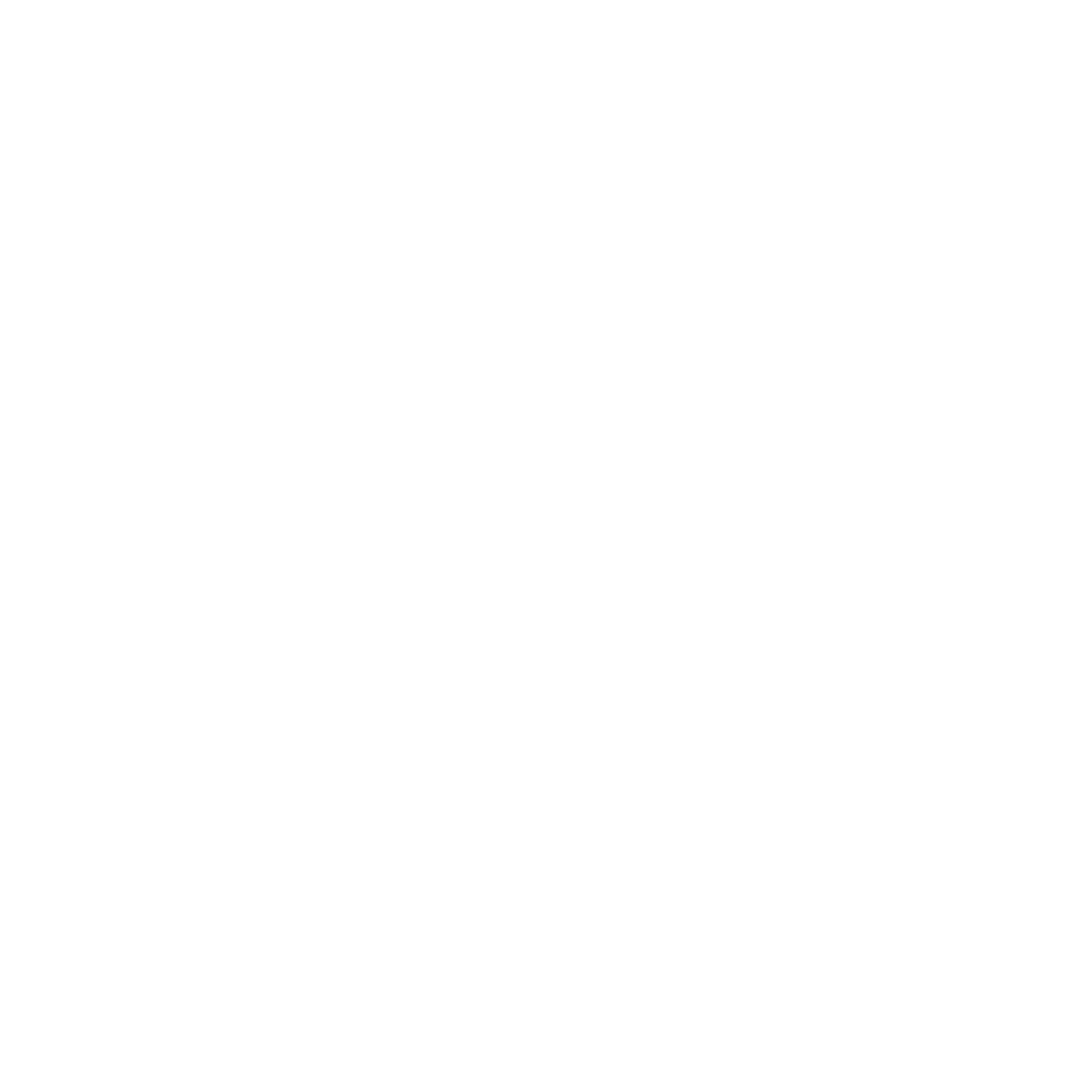 GUESTの姉妹店ロゴ6