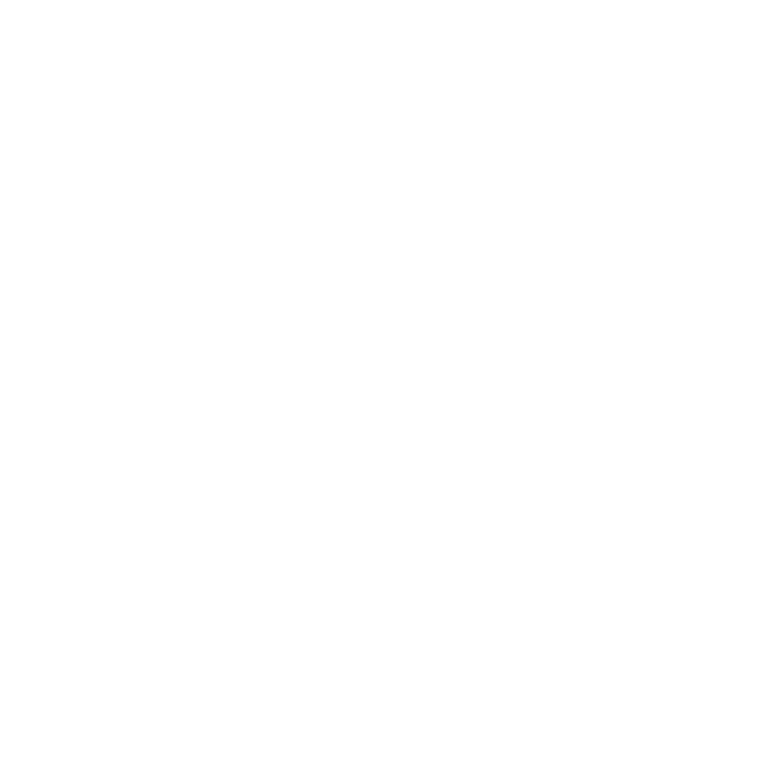 GUESTの姉妹店ロゴ1