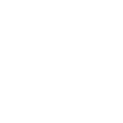 GUESTのフッターロゴ